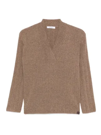 Max Mara