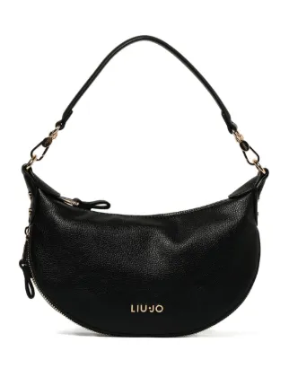 LIU JO