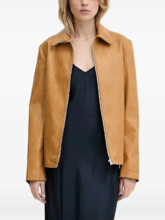 rag & bone