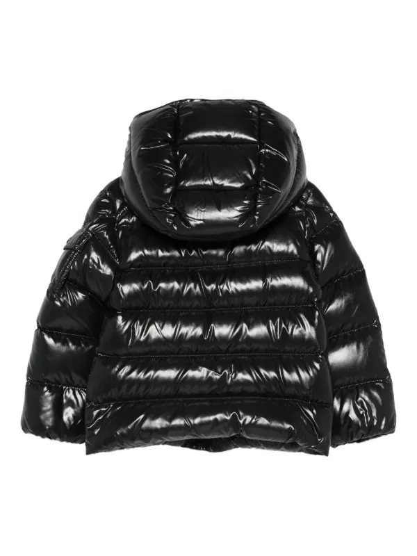 Designer Jackets Moncler Kids Baby Down Jacket Sale Moncler Enfant