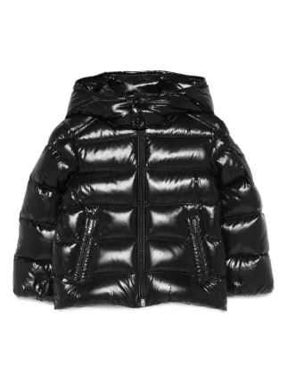 Moncler Enfant