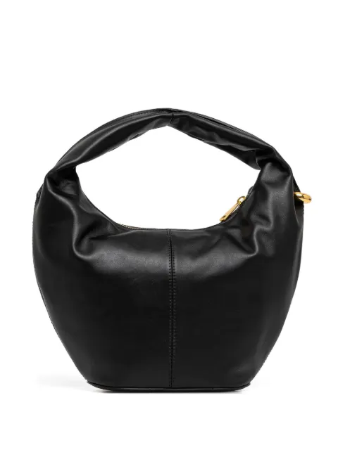 Furla bolso shopper con asa retorcida