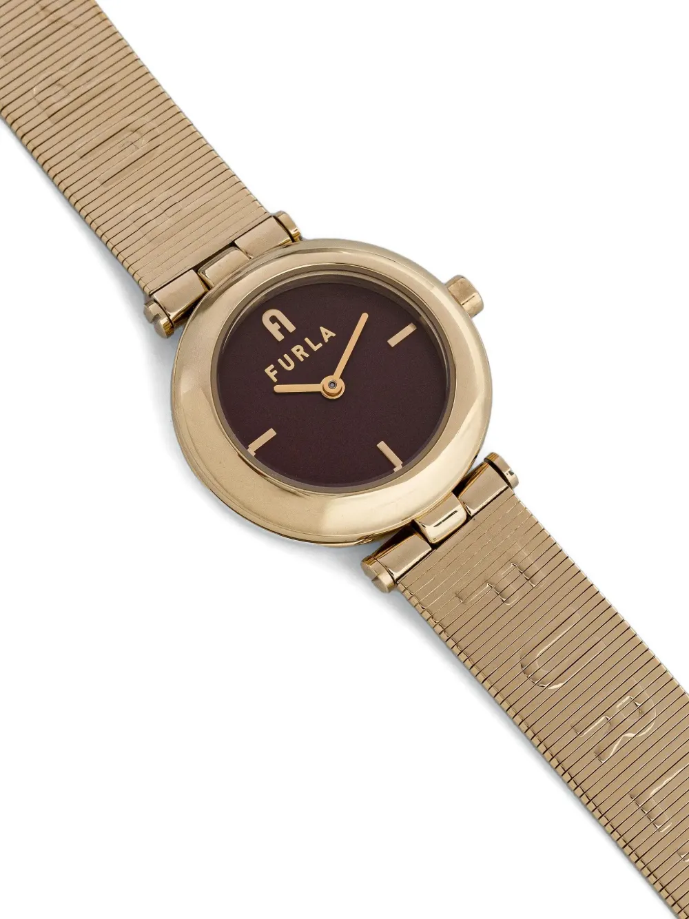 Furla Piuma 28mm | Image 2