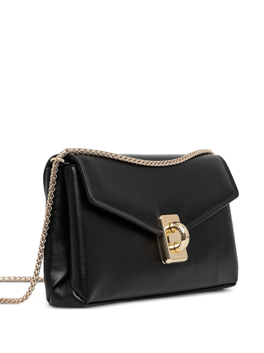 Furla medium Meridiana cross-body bag | Image 2