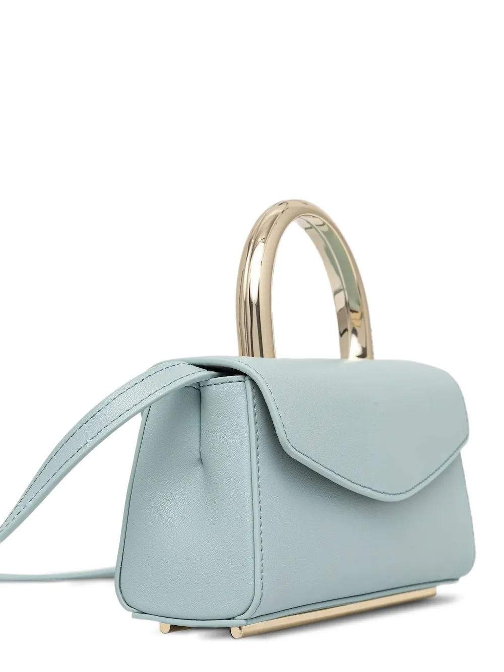 Furla mini Meridiana satchel | Image 2