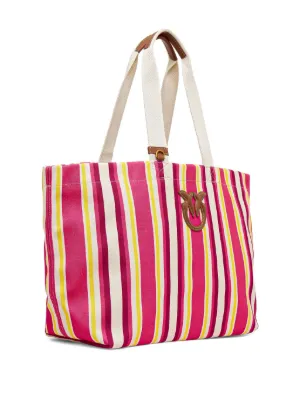 PINKO Tote Bags for Women - Shop on FARFETCH
