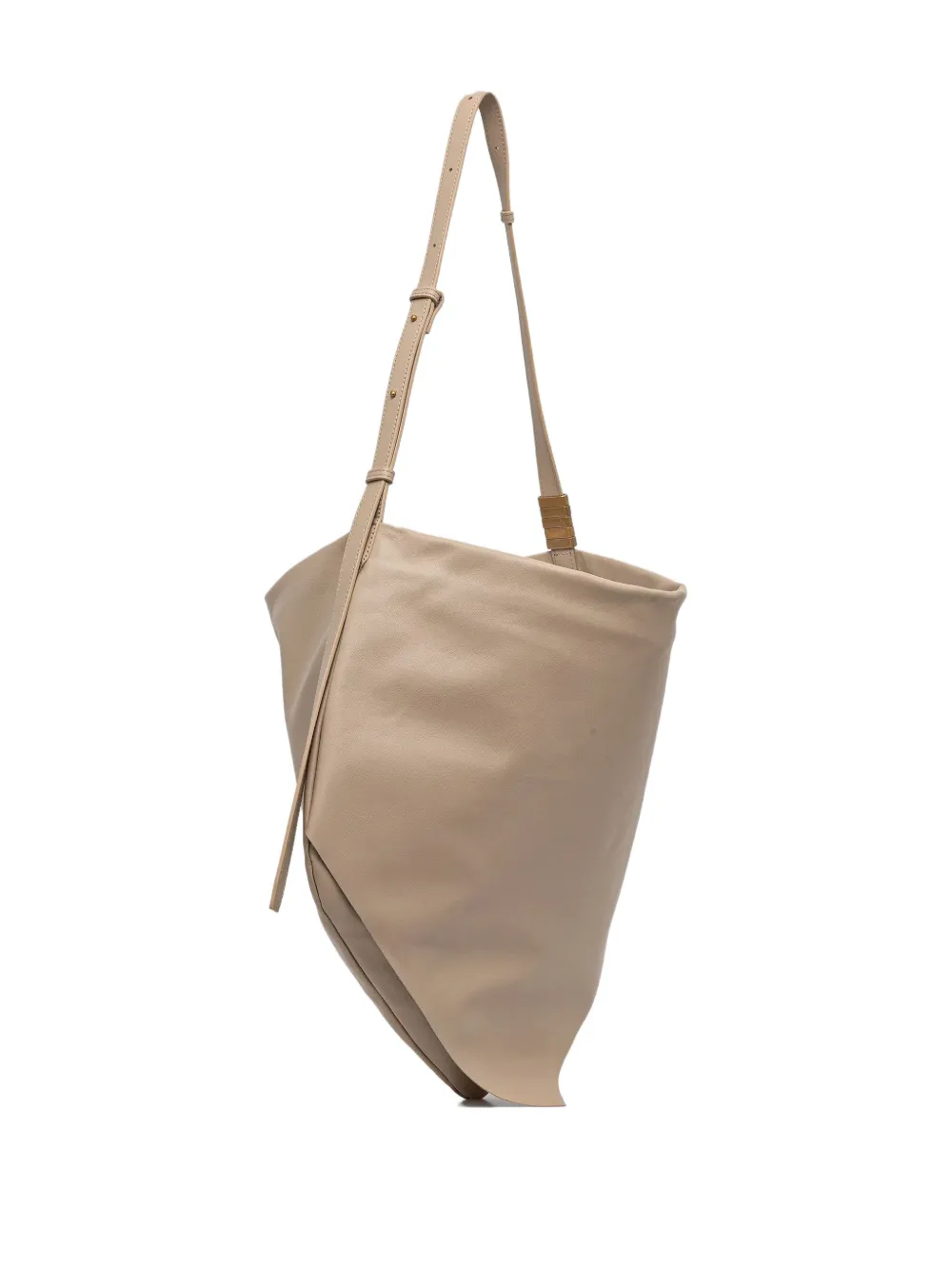 PINKO leather tote bag | Image 2
