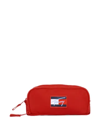 Tommy Hilfiger Junior