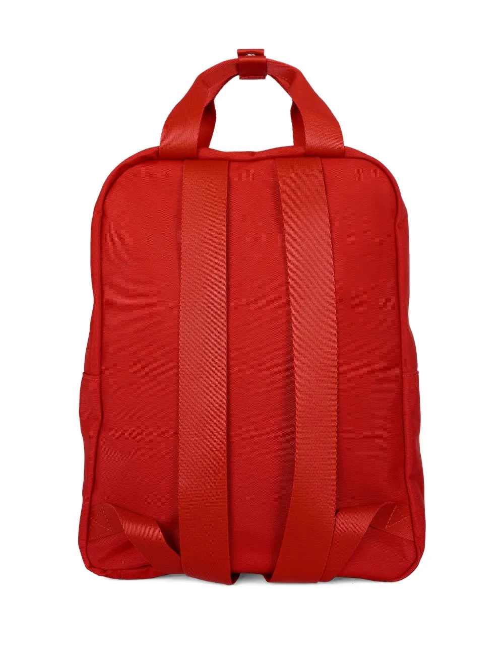 Tommy Hilfiger Junior top-handle backpack | Backpacks | Image 2