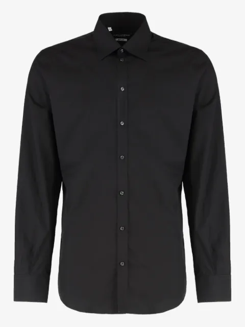 Dolce & Gabbana camisa Martini