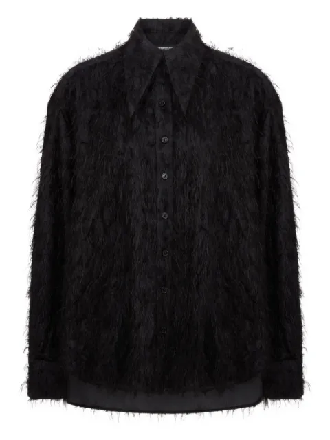 16Arlington Elda fine-texture top