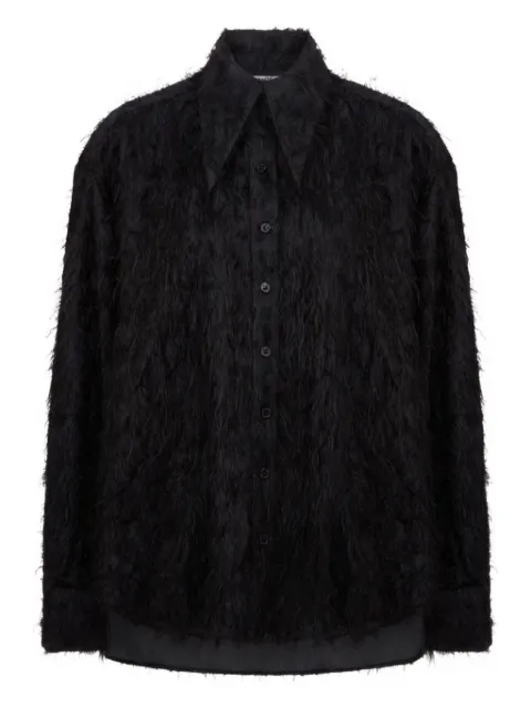16Arlington Elda fine-texture top