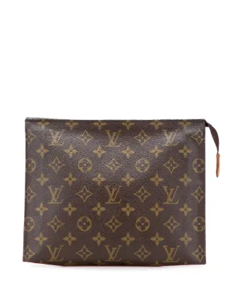 Louis Vuitton Pre-Owned