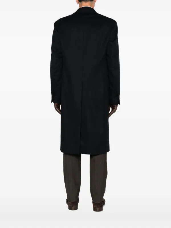 ラルディーニ ダブルトレンチコート 楽天市場】ラルディーニ トレンチコートの通販