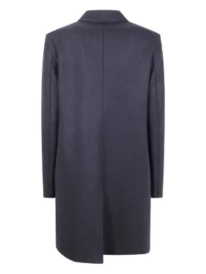 Harris Wharf London（ハリス・ワーフ・ロンドン）ウィメンズ - FARFETCH