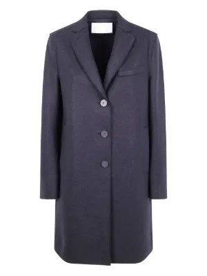 HARRIS WHARF LONDON ハリスワーフロンドン ウールコート Harris Wharf London（ハリス・ワーフ・ロンドン）ウィメンズ - FARFETCH