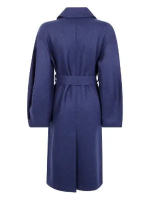コート HARRIS WHARF LONDON WOMAN COATS Harris Wharf London | Shopbop