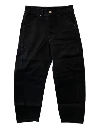LEMAIRE