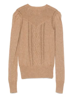 Isabel Marant Étoile ウィメンズ セーター - FARFETCH