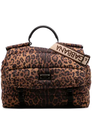 Dolce & Gabbana Pre-Owned