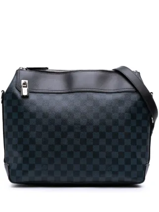 Louis Vuitton Pre-Owned