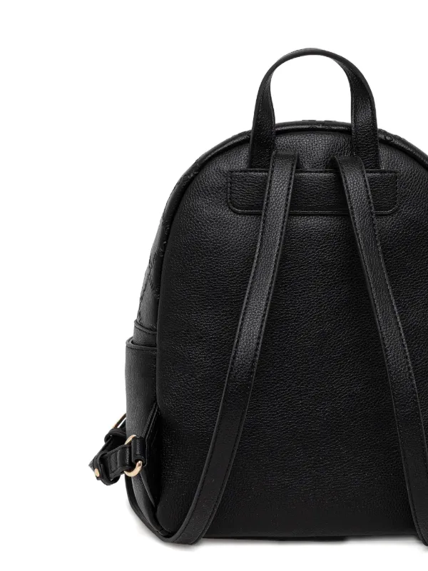バックパック・リュック LIU JO LOGO BACKPACK Backpack with logo