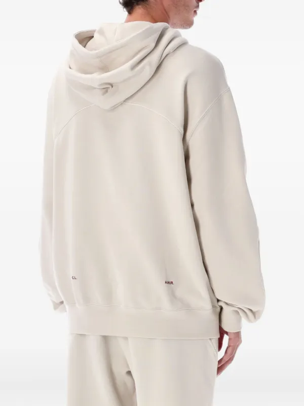 NIKE NOCTA 新品パーカーUSサイズ 注目コラボ DRAKE × NIKE NOCTA パーカー フーディ S～2XL (Nike