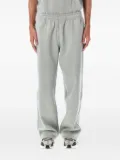 Nike Solo swoosh jogging trousers - Grey