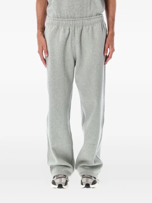 nike id sweatpants