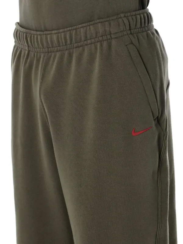 NIKE ノクタ パンツ 【専用】 中古・古着通販】NIKE (ナイキ) NOCTA (ノクタ) NRG TB TRACK