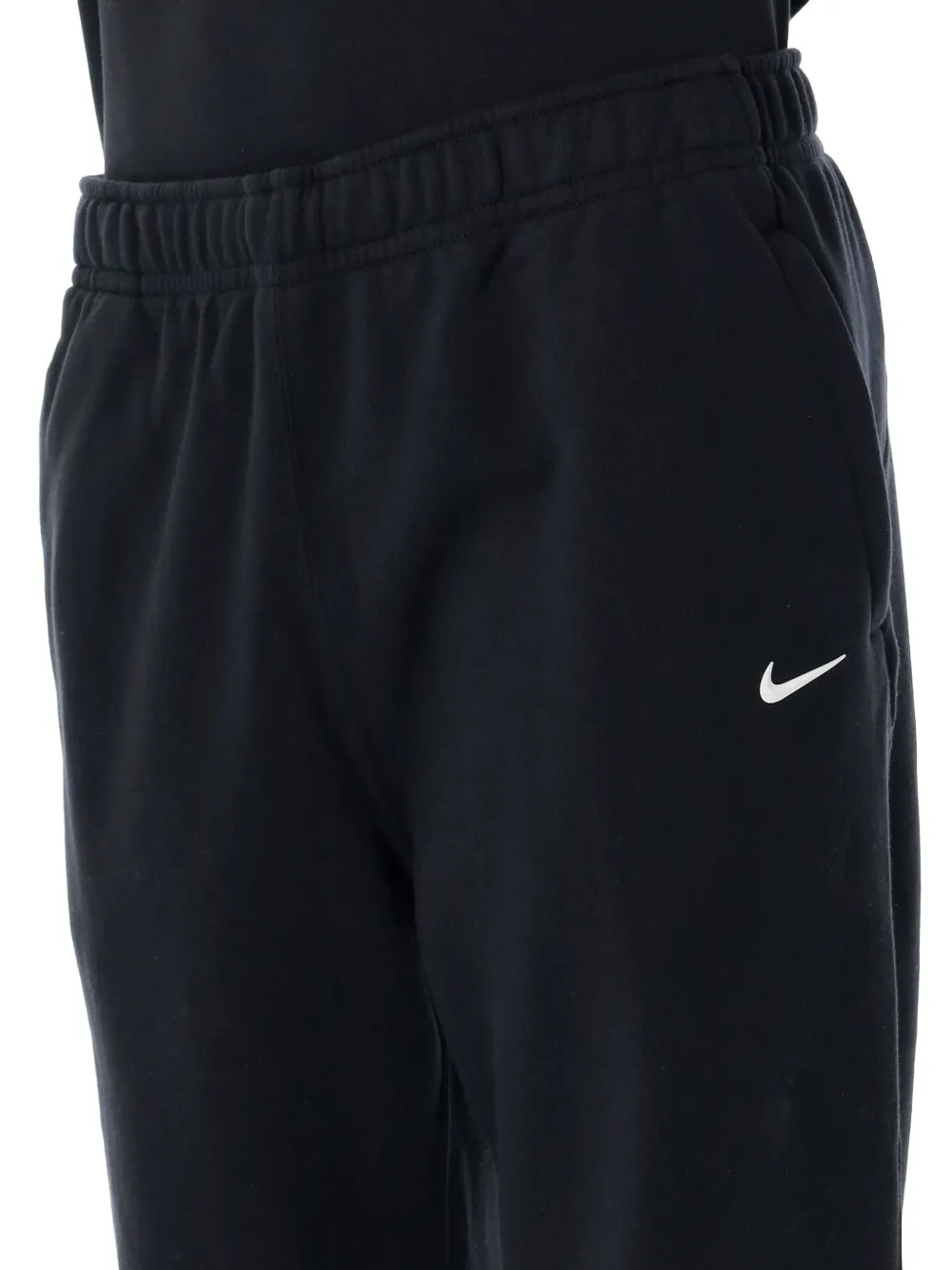 Nike Nocta joggingbroek Zwart
