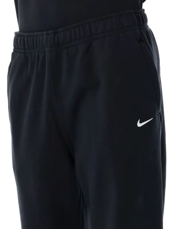 NIKE NOCTA ハーフパンツ XL ブラック Nike NIKE NOCTA ブラックパンツ ショートパンツ ハーフパンツ