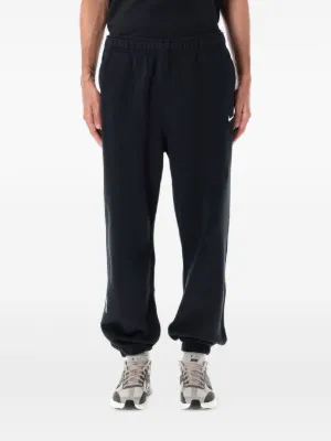 Nike Nocta トラックパンツ | グレー | FARFETCH JP