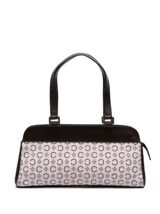 Celine Pre-Owned