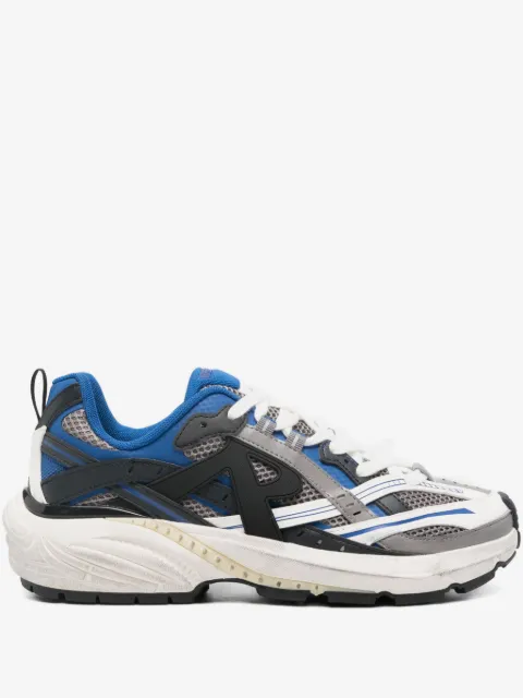 Represent кроссовки Storm Runner