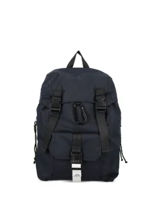 A.P.C.
