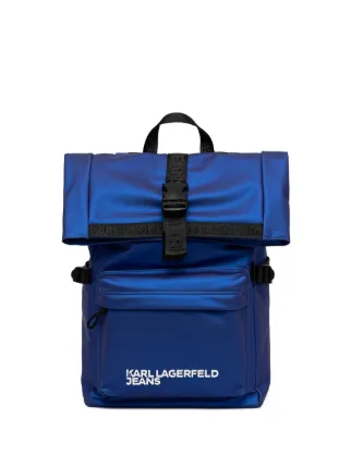 Karl Lagerfeld Jeans