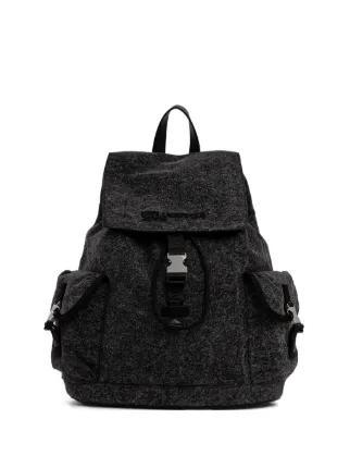 Karl Lagerfeld Jeans