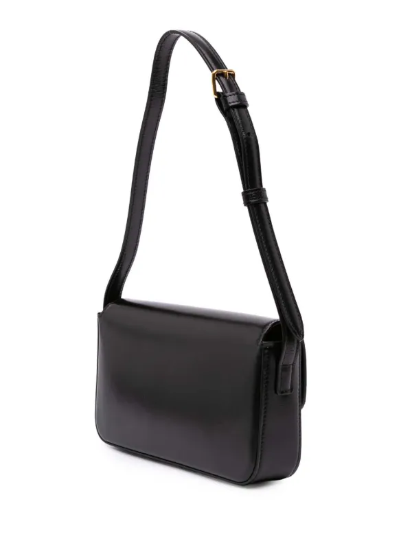 【VIP価格】CELINE CLAUDE LEATHER SHOULDER BAG 31145066_60325149_600.jpg