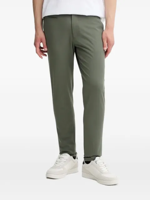Les Deux Como Light coin-pocket trousers