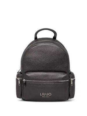 Liu Jo Backpacks | FARFETCH