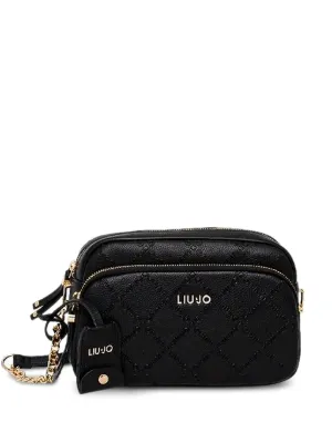 LIU JO Bags for Women - Shop Now at Farfetch Canada