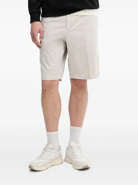 LIU JO side-pocket shorts
