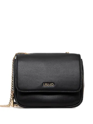 LIU JO