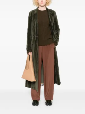 UMA WANG UM1530UW200 関税送料込 Uma Wang - Vestiaire Collective