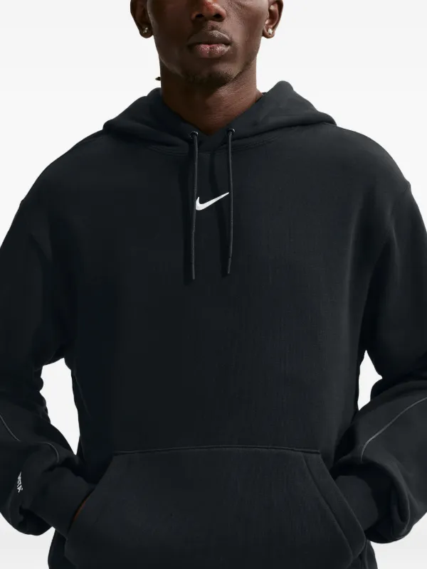 NIKE NOCTA スウェット ブラック 31145199_72526163_600.jpg