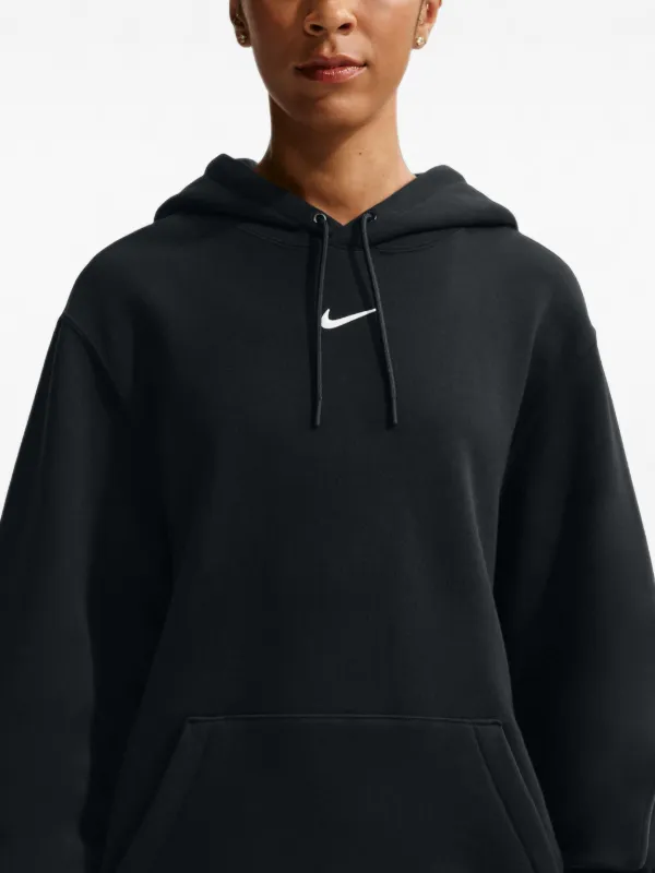 Nike NOCTA Pullover | Black | FARFETCH