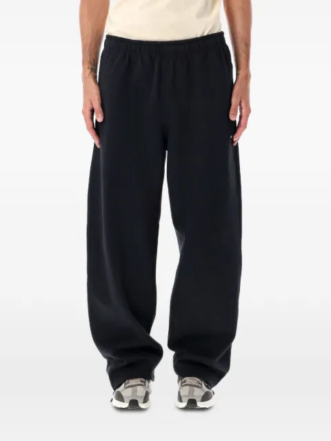 Nike Swoosh track pants