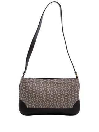 Celine Pre-Owned