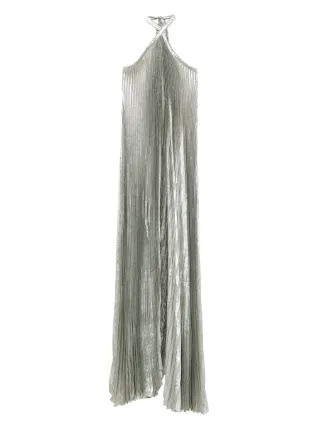 L'IDÉE